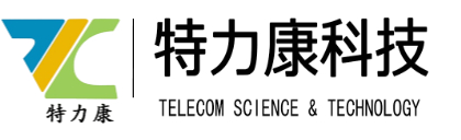 深圳市廣佳源電子科技有限公司